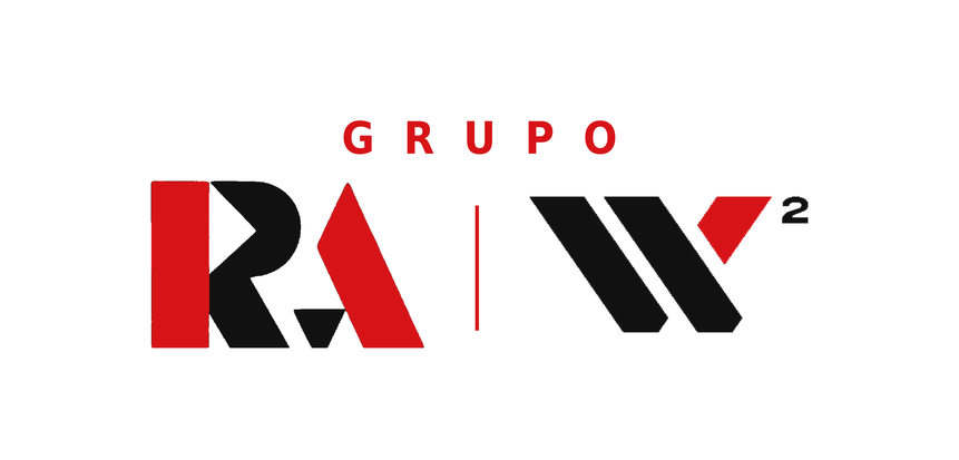 Grupo RA · W²